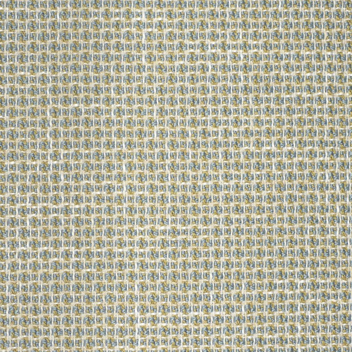 F2262 Chambray by Greenhouse Fabric 100% Polyester China 92,000 </p><p>Repeat: .5" H, .5" V 57" - Fabric Carolina -