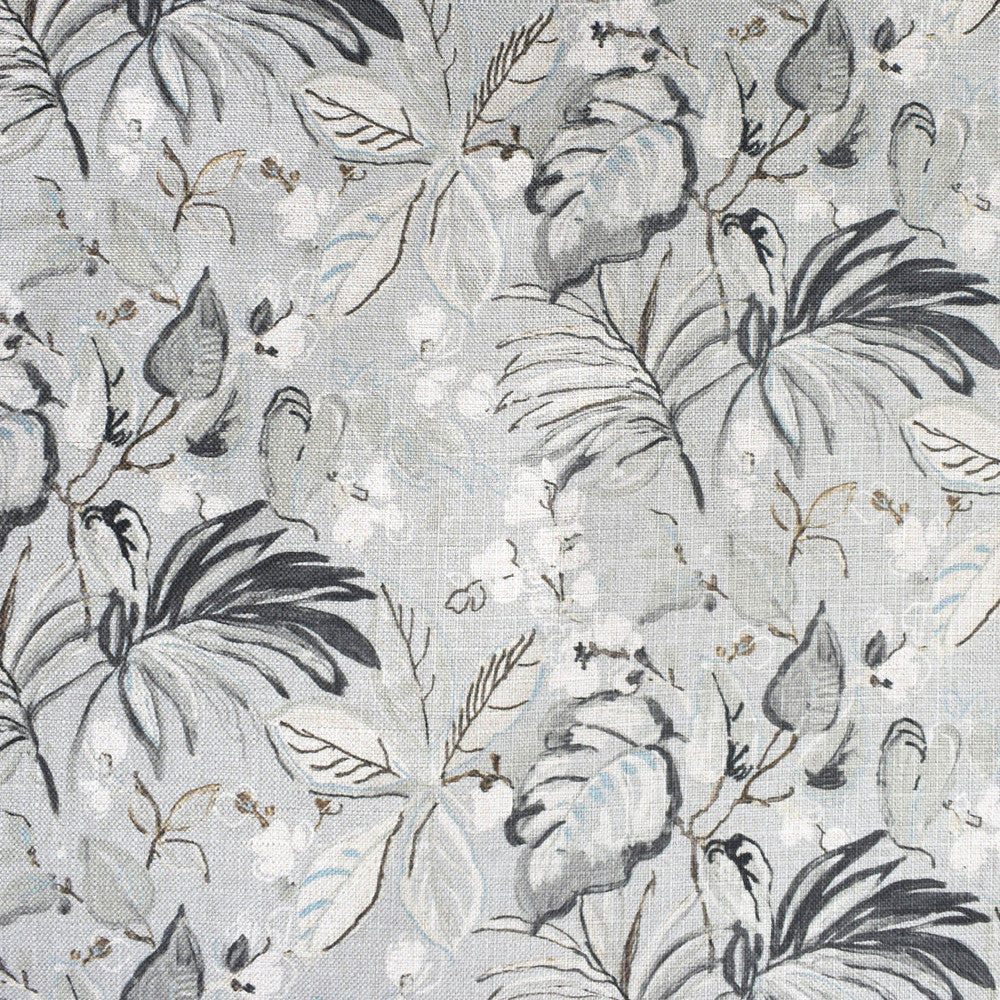 F2263 Rain by Greenhouse Fabric 100% Polyester China 40,000 </p><p>Repeat: 27" H, 13.5" V 56" - Fabric Carolina -