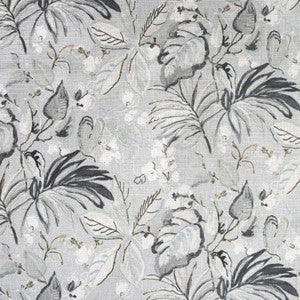 F2263 Rain by Greenhouse Fabric