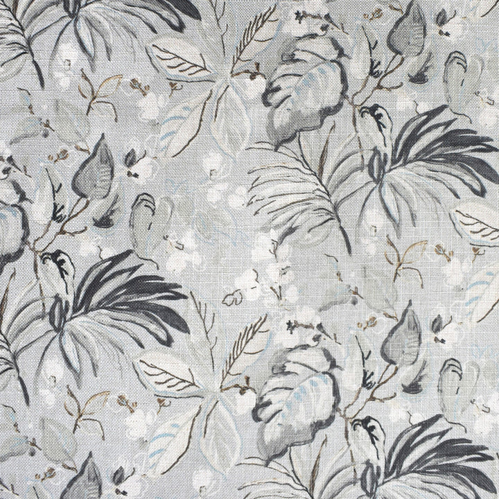 F2263 Rain by Greenhouse Fabric E70: greenhouse HUES 100% Polyester China 40,000 double rubs </p><p>Repeat: 27" H, 13.5" V 56" - Fabric Carolina -