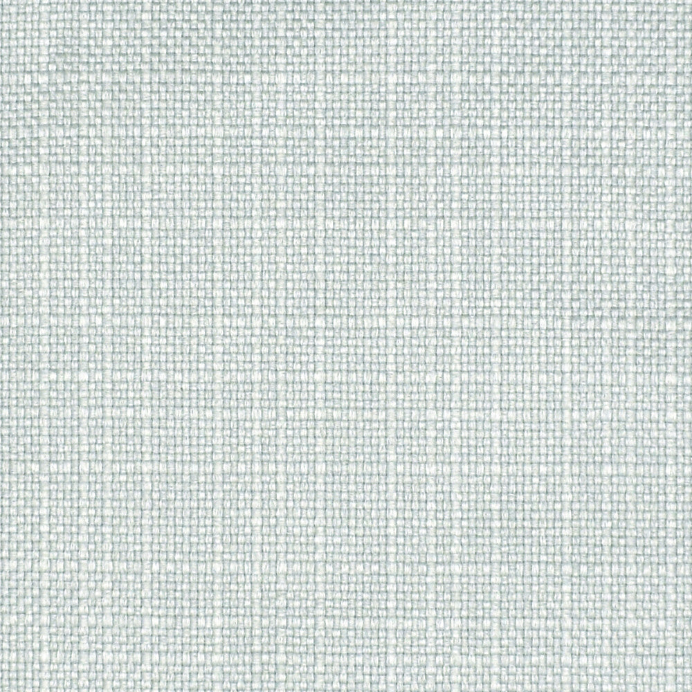F2264 Mist by Greenhouse Fabric M12: Memos by Color 100% Polyester China 55,000 double rubs </p><p>Repeat: None 57" - Fabric Carolina -