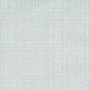 F2264 Mist by Greenhouse Fabric