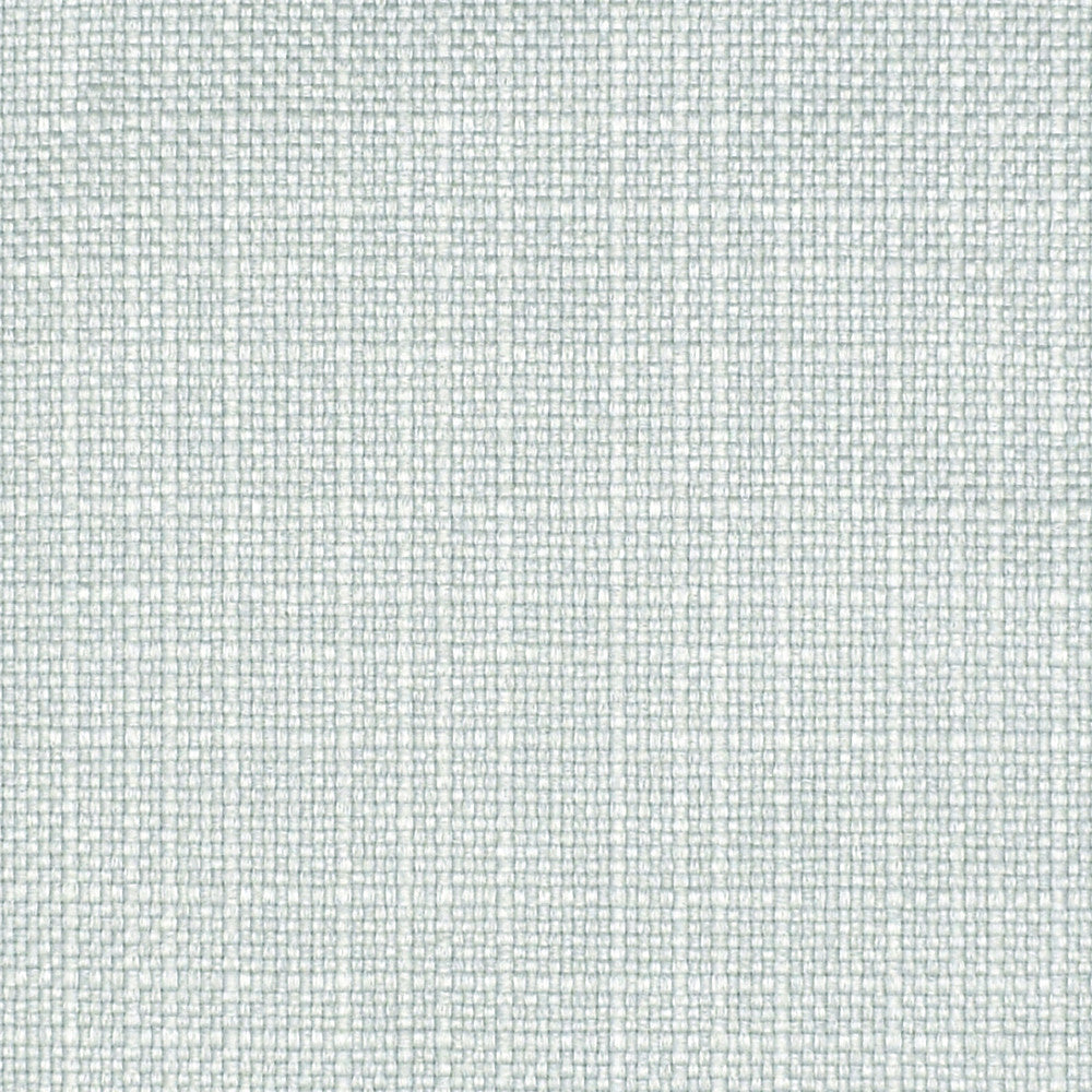 F2264 Mist by Greenhouse Fabric 100% Polyester China 55,000 </p><p>Repeat: None 57" - Fabric Carolina -