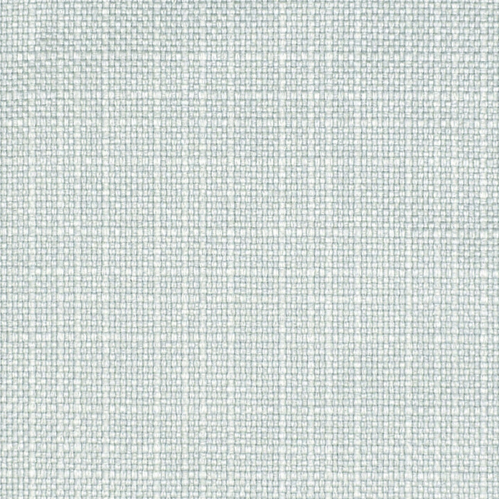 F2264 Mist by Greenhouse Fabric 100% Polyester China 55,000 </p><p>Repeat: None 57" - Fabric Carolina -