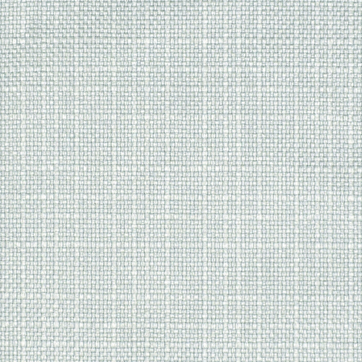 F2264 Mist by Greenhouse Fabric 100% Polyester China 55,000 double rubs </p><p>Repeat: No Definite Repeat 56" - Fabric Carolina -