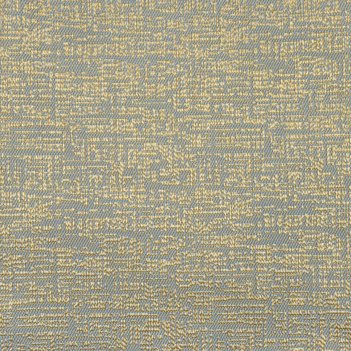 F2265 Spa by Greenhouse Fabric E70: greenhouse HUES 100% Polyester China 60,000 double rubs </p><p>Repeat: None 57" - Fabric Carolina -