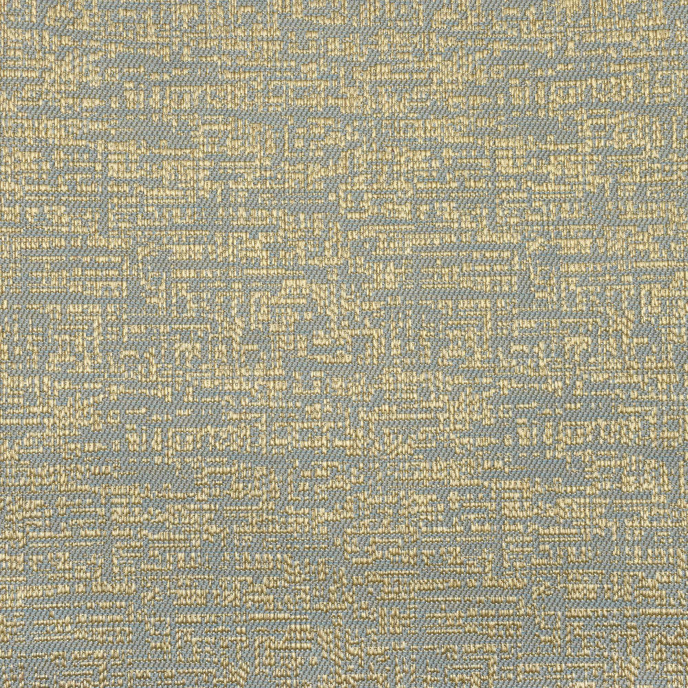 F2265 Spa by Greenhouse Fabric 100% Polyester China 60,000 double rubs </p><p>Repeat: No Definite Repeat 57" - Fabric Carolina -