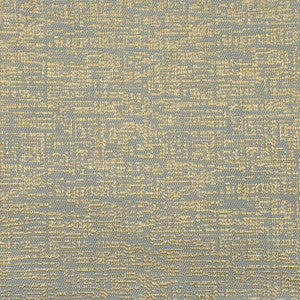 F2265 Spa by Greenhouse Fabric
