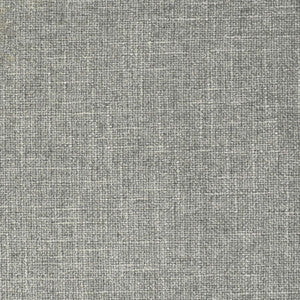 F2266 Fog by Greenhouse Fabric