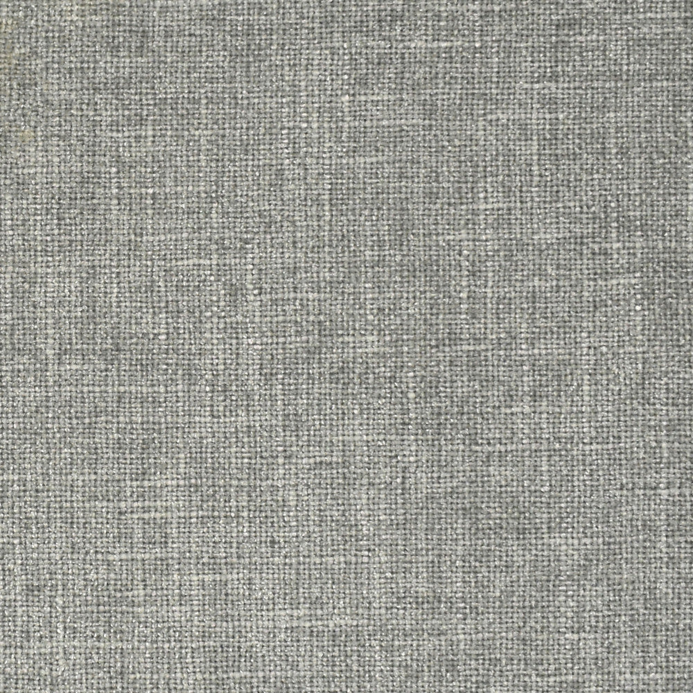 F2266 Fog by Greenhouse Fabric 82% Polyester, 18% Rayon China 80,000 double rubs </p><p>Repeat: None 55" - Fabric Carolina -