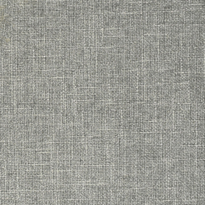 F2266 Fog by Greenhouse Fabric 82% Polyester, 18% Rayon China 80,000 double rubs </p><p>Repeat: None 55" - Fabric Carolina -