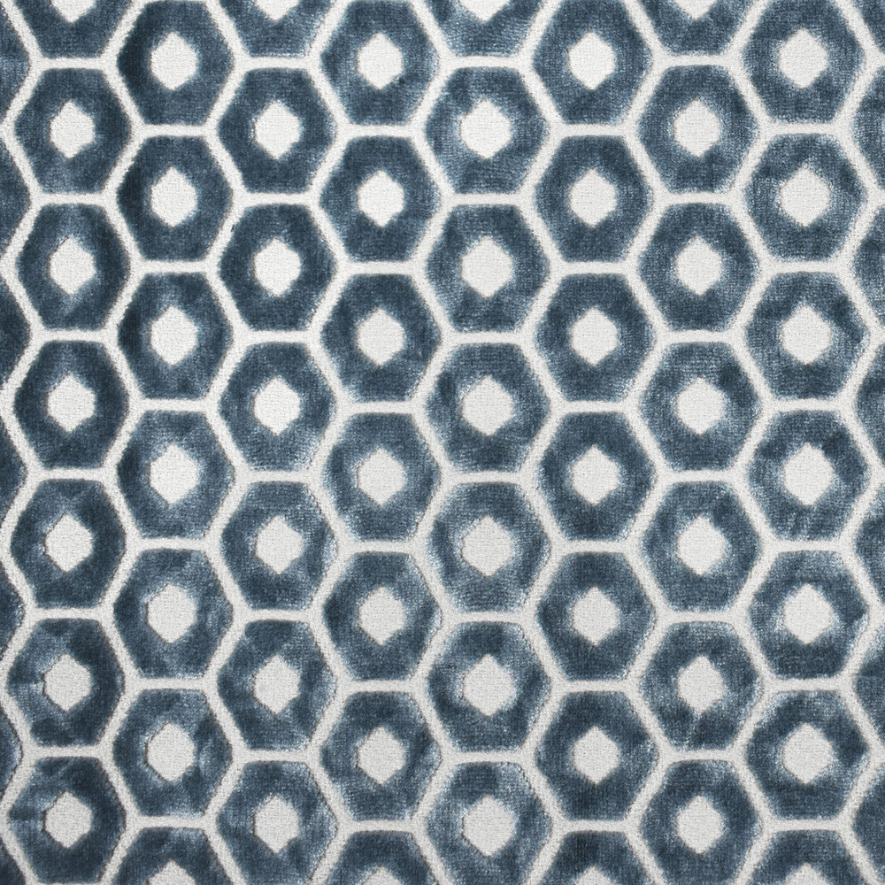 F2267 Ore by Greenhouse Fabric 88% Viscose, 12% Polyester India 45,000 </p><p>Repeat: 2.5" H, 1.75" V 57" - Fabric Carolina -