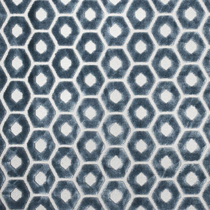 F2267 Ore by Greenhouse Fabric 88% Viscose, 12% Polyester India 45,000 </p><p>Repeat: 2.5" H, 1.75" V 57" - Fabric Carolina -