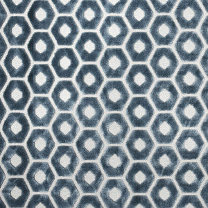 F2267 Ore by Greenhouse Fabric