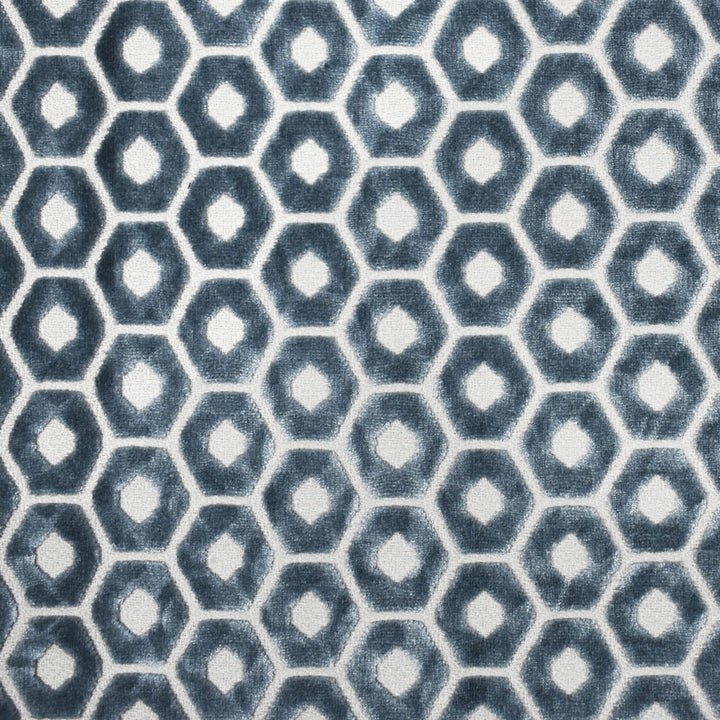 F2267 Ore by Greenhouse Fabric 88% Viscose, 12% Polyester India 45,000 double rubs </p><p>Repeat: 2.5" H, 1.75" V 57" - Fabric Carolina -