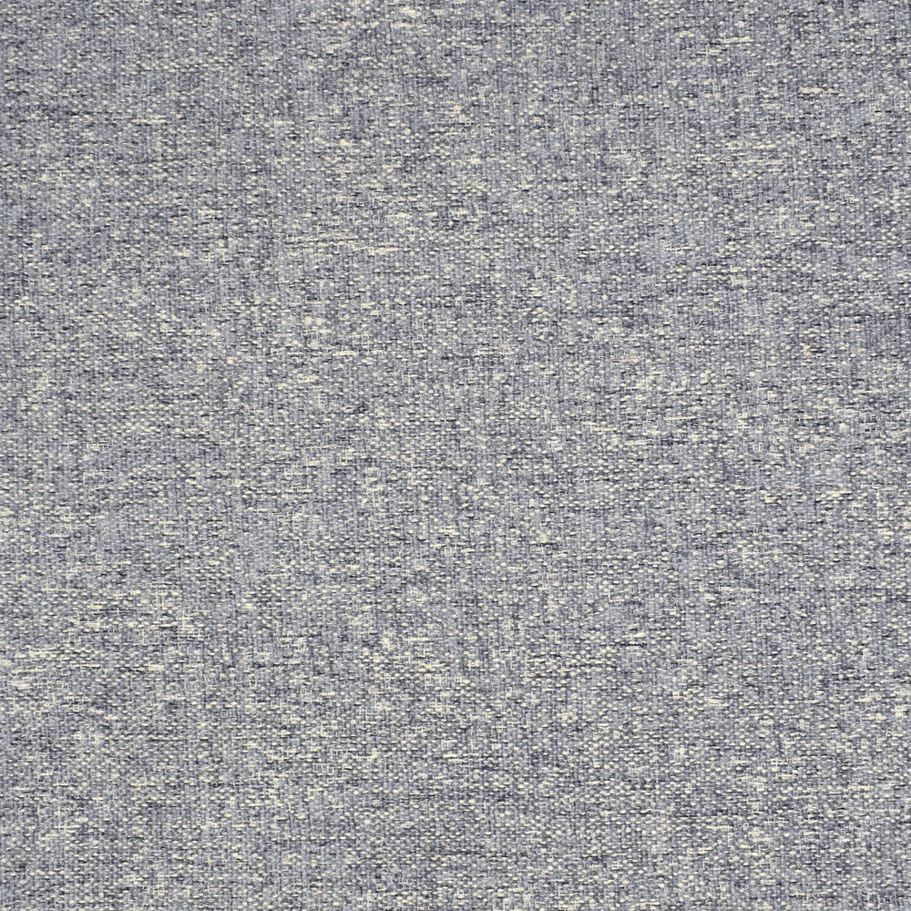 F2268 Mineral by Greenhouse Fabric 100% Polyester China 32,000 </p><p>Repeat: None 57" - Fabric Carolina -