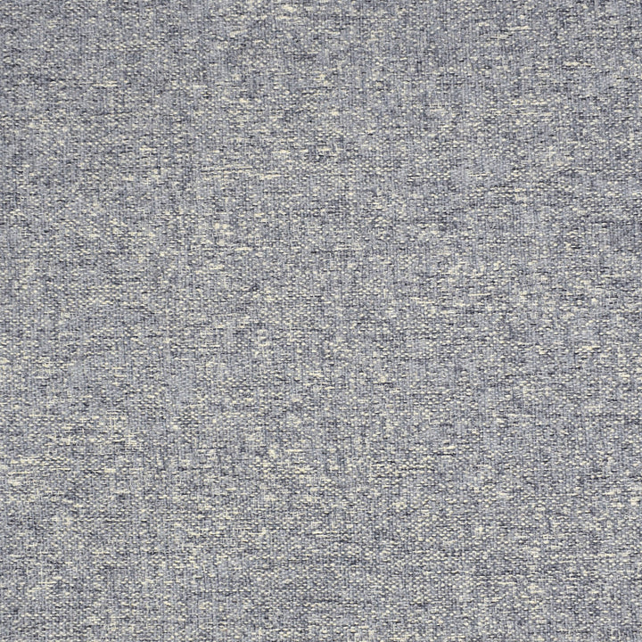 F2268 Mineral by Greenhouse Fabric 100% Polyester China 32,000 </p><p>Repeat: None 57" - Fabric Carolina -