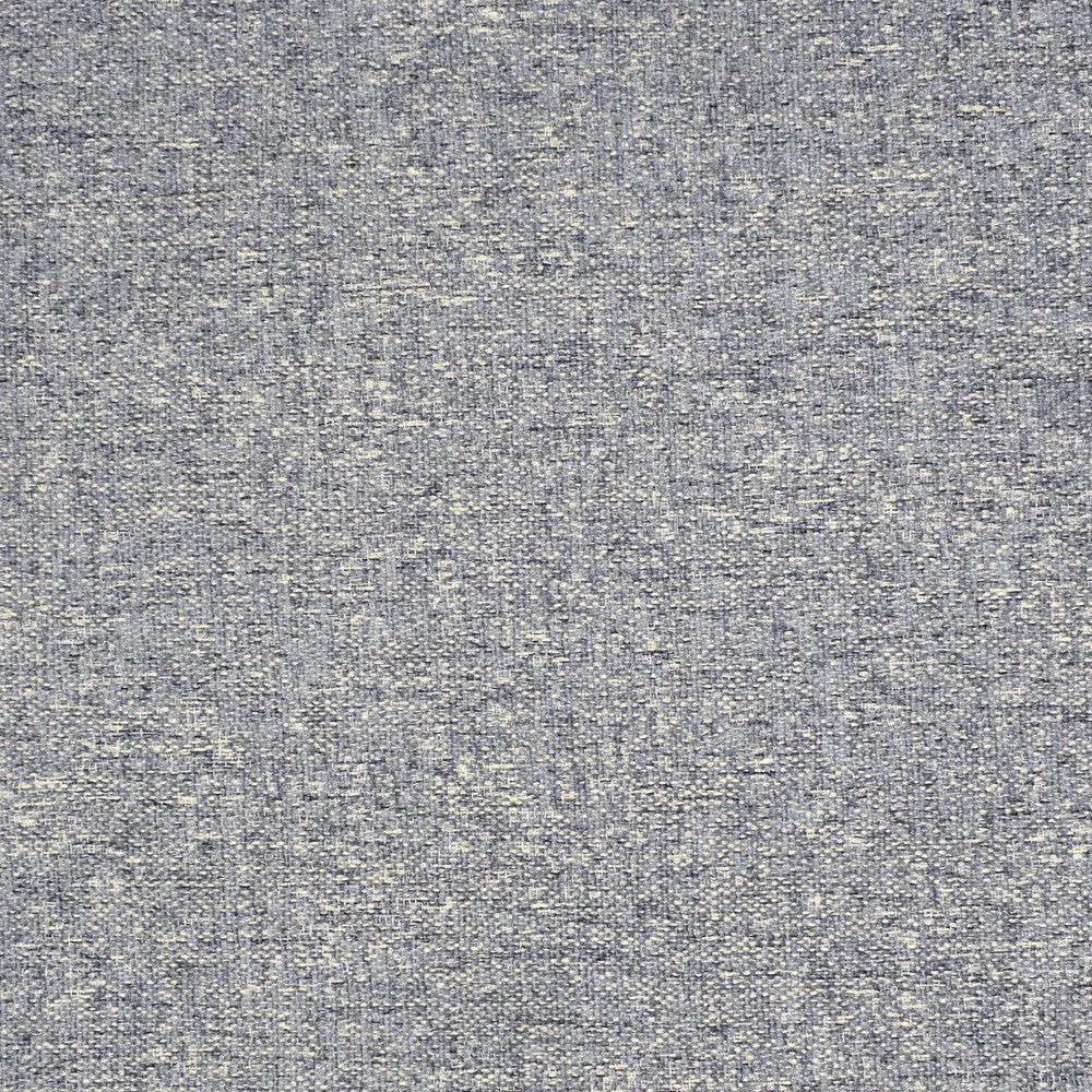 F2268 Mineral by Greenhouse Fabric 100% Polyester China 32,000 double rubs </p><p>Repeat: None 57" - Fabric Carolina -