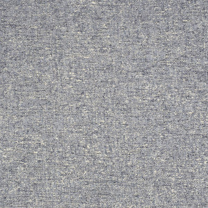 F2268 Mineral by Greenhouse Fabric