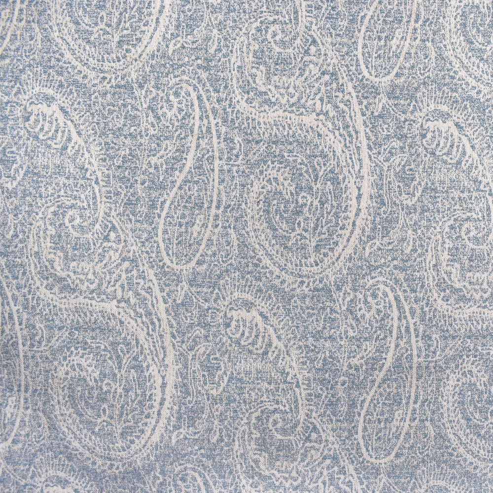 F2269 Spa by Greenhouse Fabric 100% Polyester China 40,000 double rubs </p><p>Repeat: 14.75" H, 14" V 58" - Fabric Carolina -