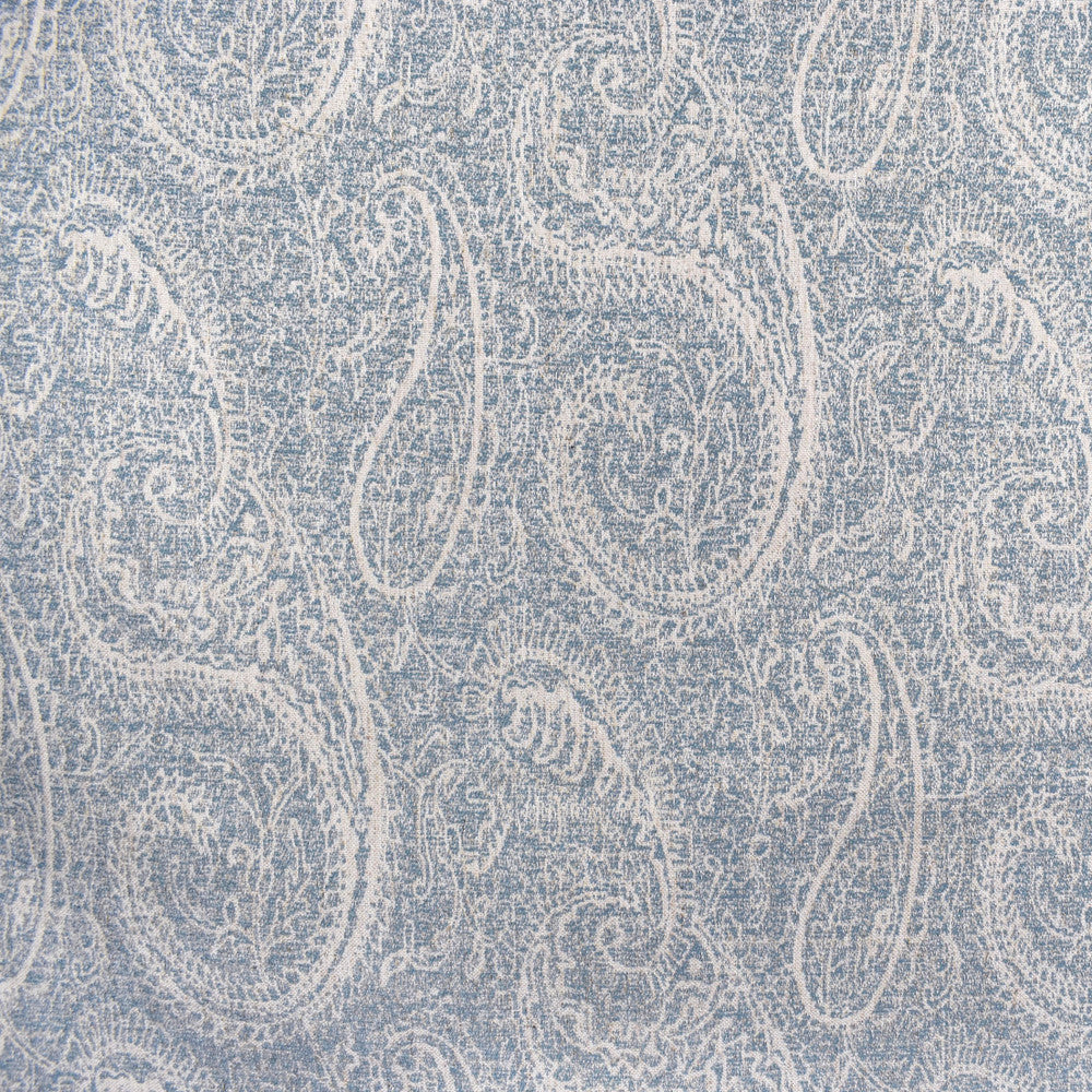 F2269 Spa by Greenhouse Fabric 100% Polyester China 40,000 </p><p>Repeat: 14.75" H, 14" V 58" - Fabric Carolina -