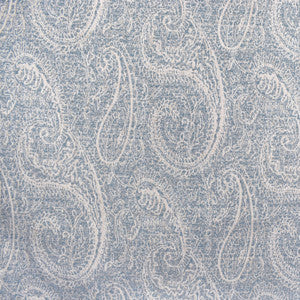 F2269 Spa by Greenhouse Fabric