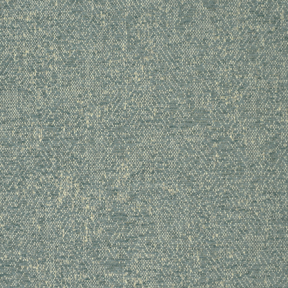 F2270 Cerulean by Greenhouse Fabric 100% Polyester China 32,000 </p><p>Repeat: None 57" - Fabric Carolina -