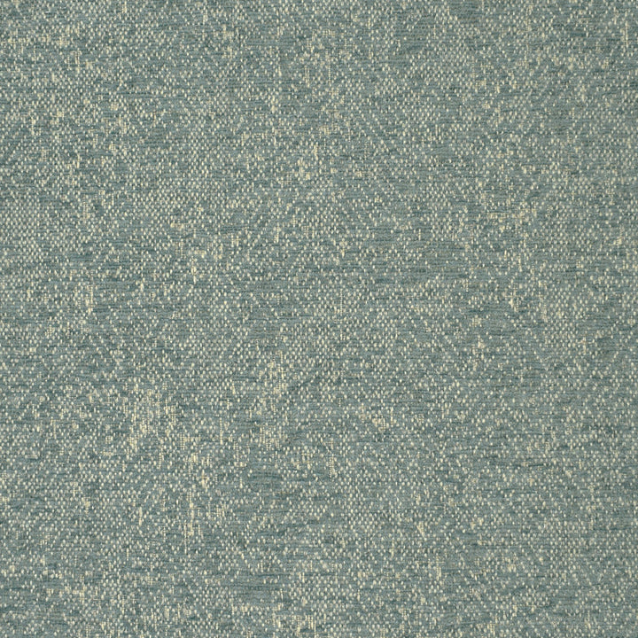 F2270 Cerulean by Greenhouse Fabric 100% Polyester China 32,000 </p><p>Repeat: None 57" - Fabric Carolina -