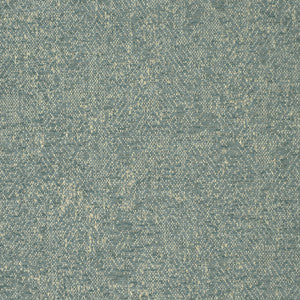 F2270 Cerulean by Greenhouse Fabric