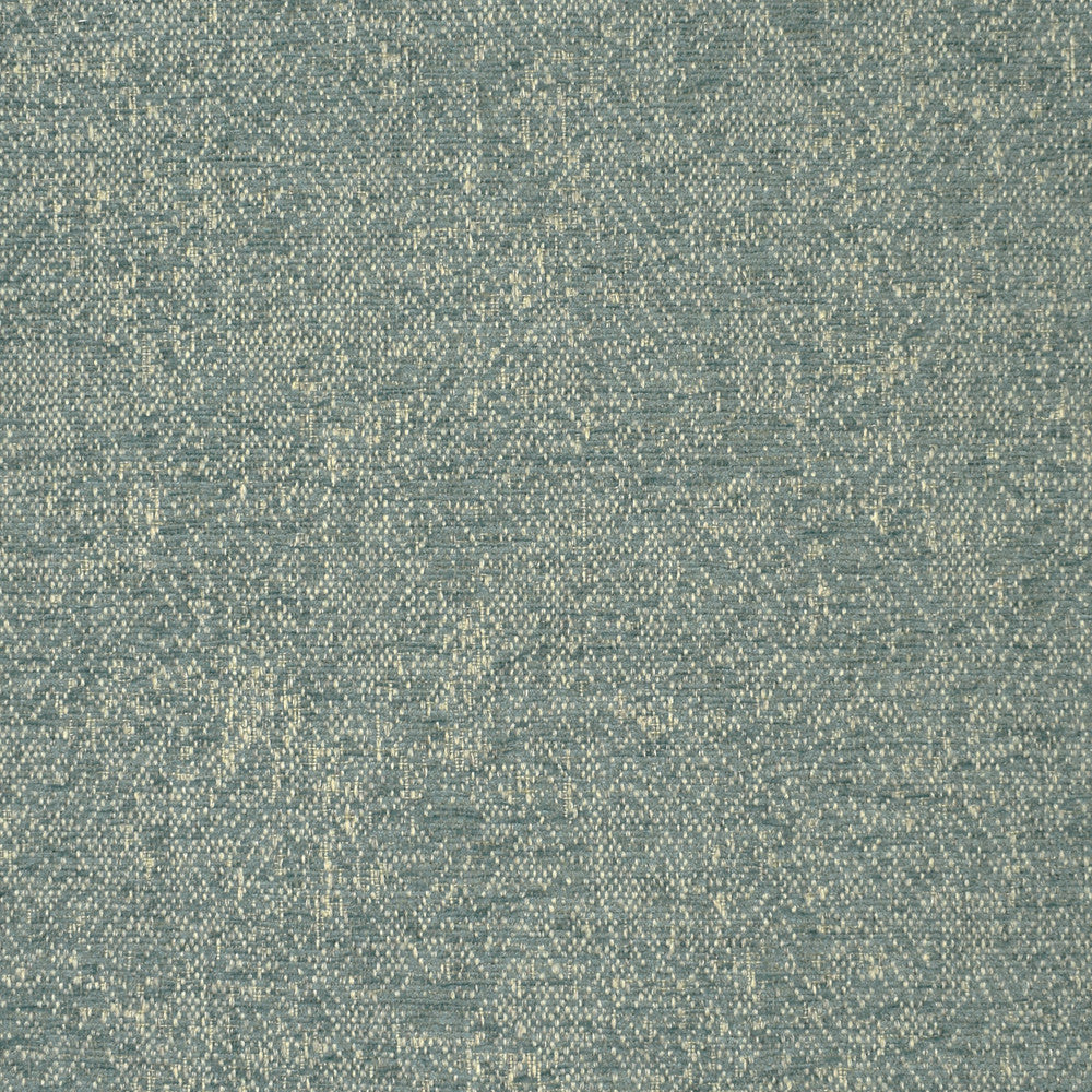 F2270 Cerulean by Greenhouse Fabric E84: greenhouse HUES 100% Polyester China 32,000 double rubs </p><p>Repeat: None 57" - Fabric Carolina -