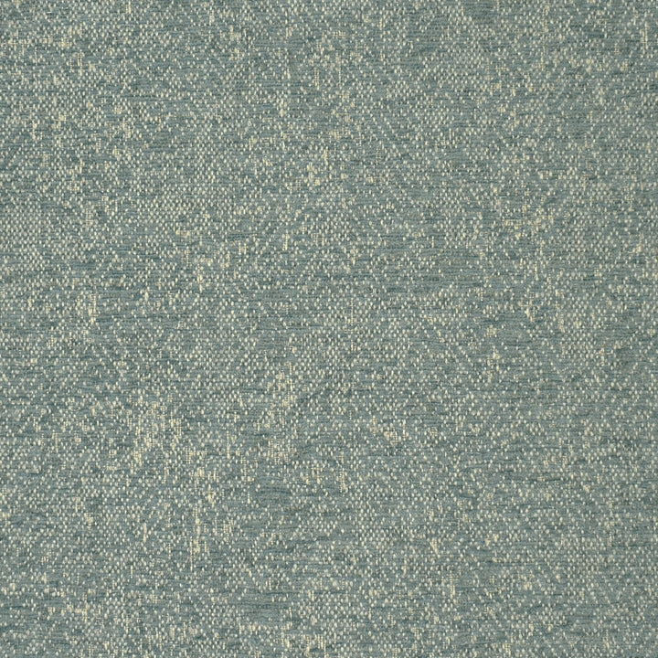 F2270 Cerulean by Greenhouse Fabric 100% Polyester China 32,000 double rubs </p><p>Repeat: None 57" - Fabric Carolina -