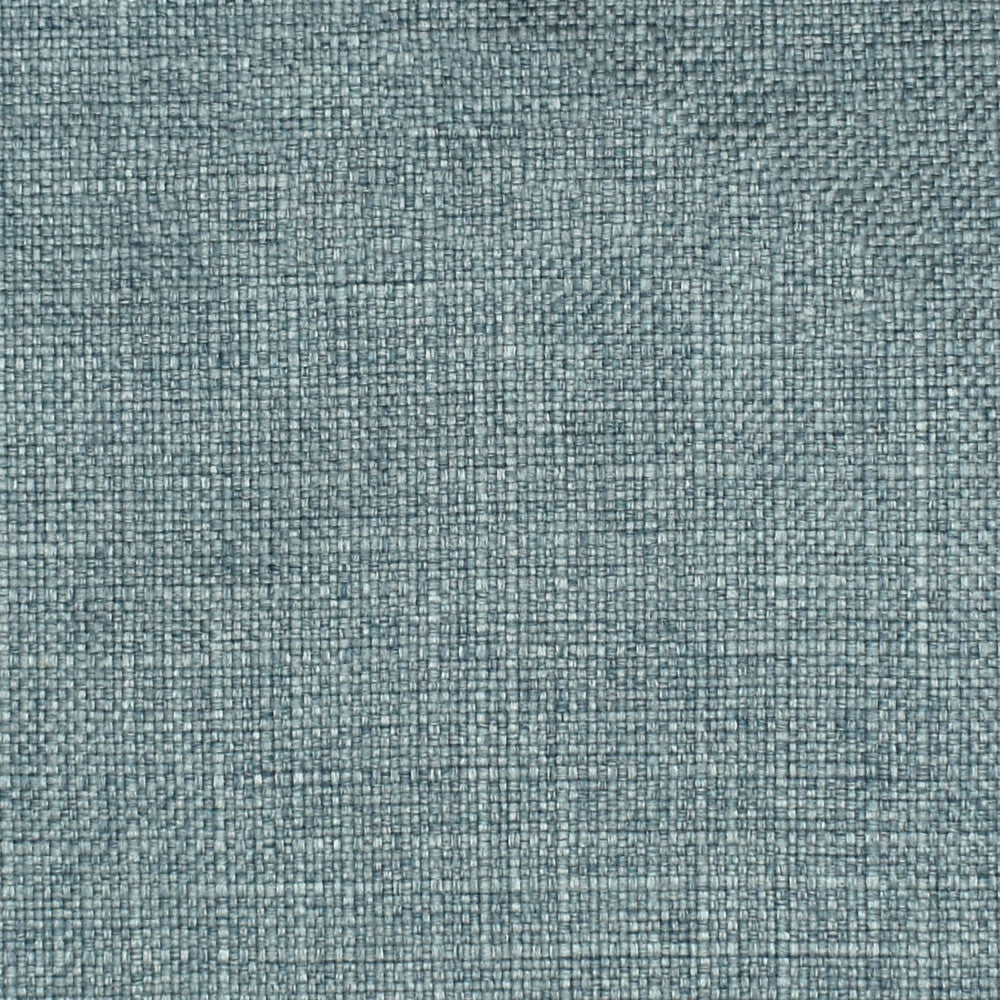 F2271 Slate by Greenhouse Fabric 100% Polyester China 55,000 double rubs </p><p>Repeat: No Definite Repeat 56" - Fabric Carolina -