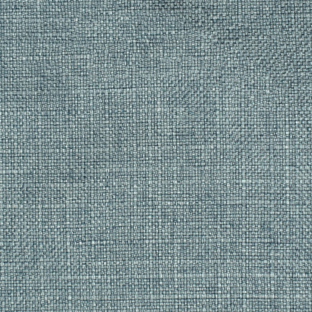 F2271 Slate by Greenhouse Fabric 100% Polyester China 55,000 </p><p>Repeat: None 57" - Fabric Carolina -