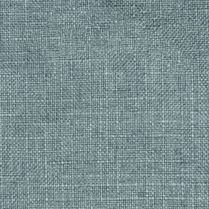 F2271 Slate by Greenhouse Fabric 100% Polyester China 55,000 </p><p>Repeat: None 57" - Fabric Carolina -