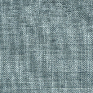 F2271 Slate by Greenhouse Fabric