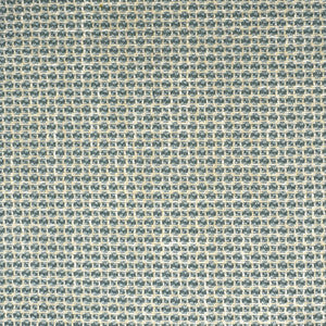 F2272 Mineral by Greenhouse Fabric