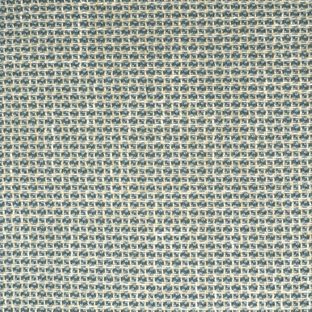 F2272 Mineral by Greenhouse Fabric 100% Polyester China 92,000 double rubs </p><p>Repeat: .5" H, .5" V 56" - Fabric Carolina -