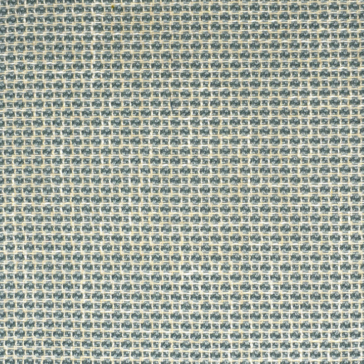 F2272 Mineral by Greenhouse Fabric E70: greenhouse HUES 100% Polyester China 92,000 double rubs </p><p>Repeat: .5" H, .5" V 57" - Fabric Carolina -