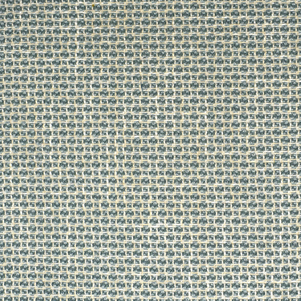 F2272 Mineral by Greenhouse Fabric 100% Polyester China 92,000 </p><p>Repeat: .5" H, .5" V 57" - Fabric Carolina -