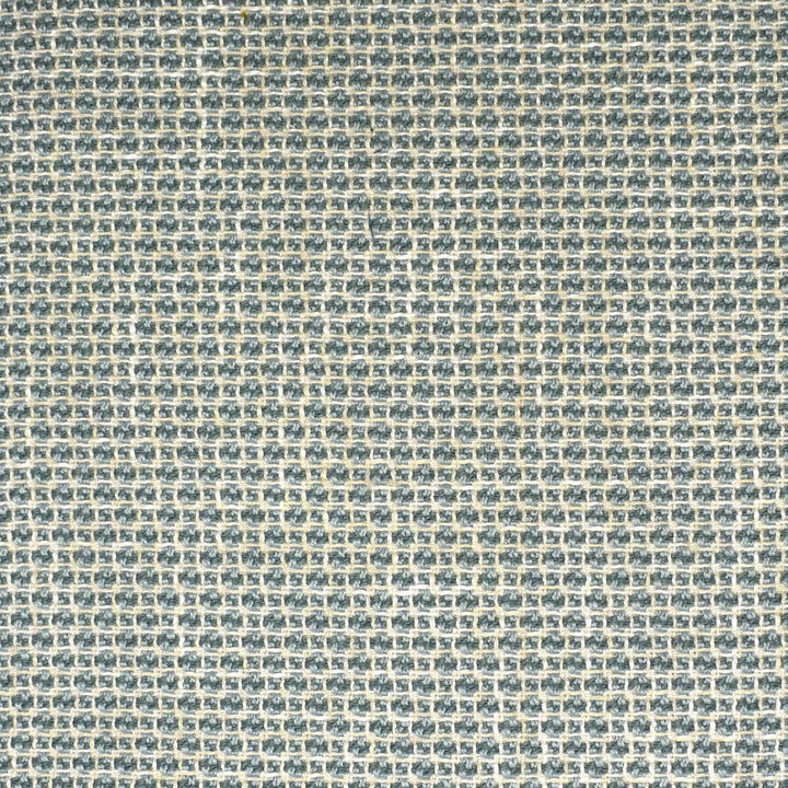 F2272 Mineral by Greenhouse Fabric 100% Polyester China 92,000 </p><p>Repeat: .5" H, .5" V 57" - Fabric Carolina -