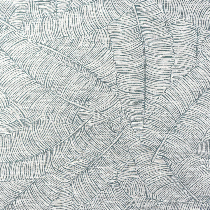 F2274 Mineral by Greenhouse Fabric 100% Polyester China 48,000 </p><p>Repeat: 28.5" H, 28" V 57" - Fabric Carolina -
