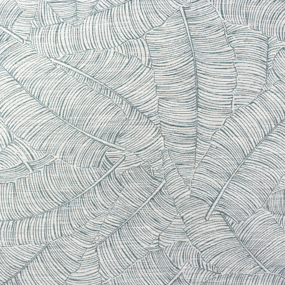F2274 Mineral by Greenhouse Fabric E70: greenhouse HUES 100% Polyester China 48,000 double rubs </p><p>Repeat: 28.5" H, 28" V 57" - Fabric Carolina -