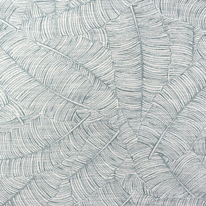 F2274 Mineral by Greenhouse Fabric