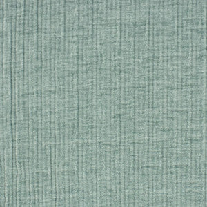 F2276 Mineral by Greenhouse Fabric