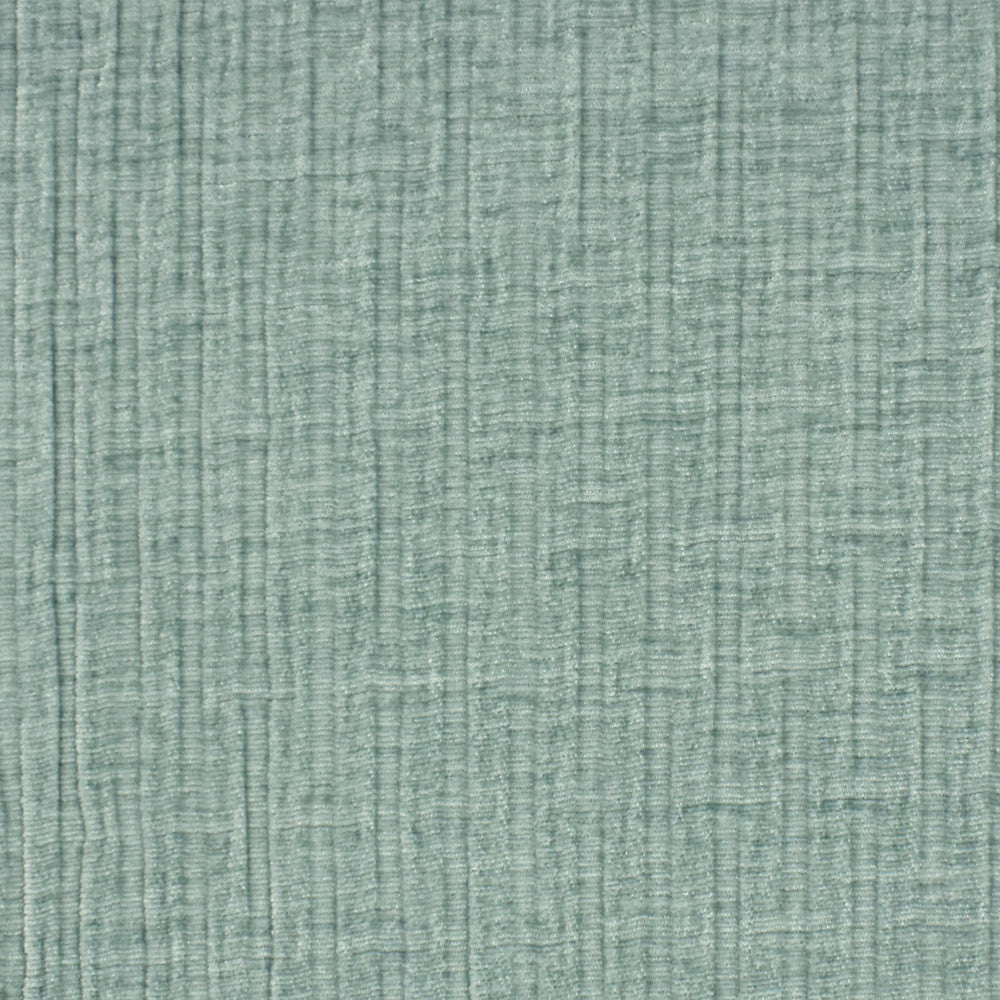 F2276 Mineral by Greenhouse Fabric 100% Polyester China 45,000 double rubs </p><p>Repeat: None 55" - Fabric Carolina -