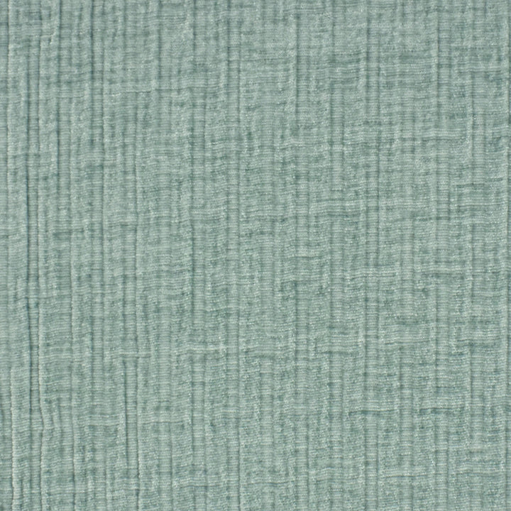 F2276 Mineral by Greenhouse Fabric 100% Polyester China 45,000 double rubs </p><p>Repeat: None 55" - Fabric Carolina -