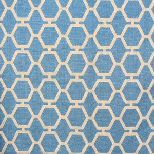 F2277 Slate by Greenhouse Fabric