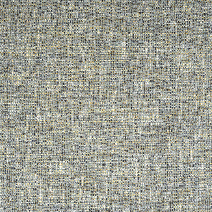 F2278 Mineral by Greenhouse Fabric 100% Polyester China 27,000 double rubs </p><p>Repeat: None 56" - Fabric Carolina -