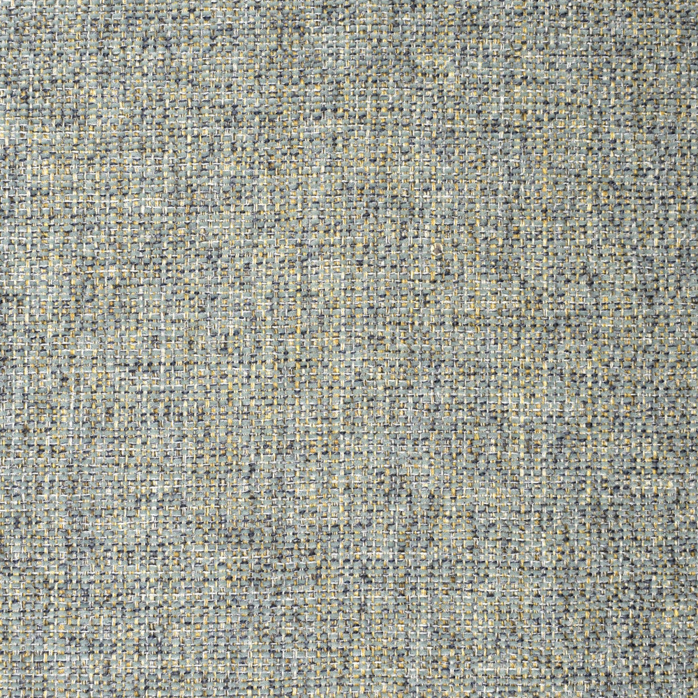 F2278 Mineral by Greenhouse Fabric 100% Polyester China 27,000 </p><p>Repeat: None 56" - Fabric Carolina -