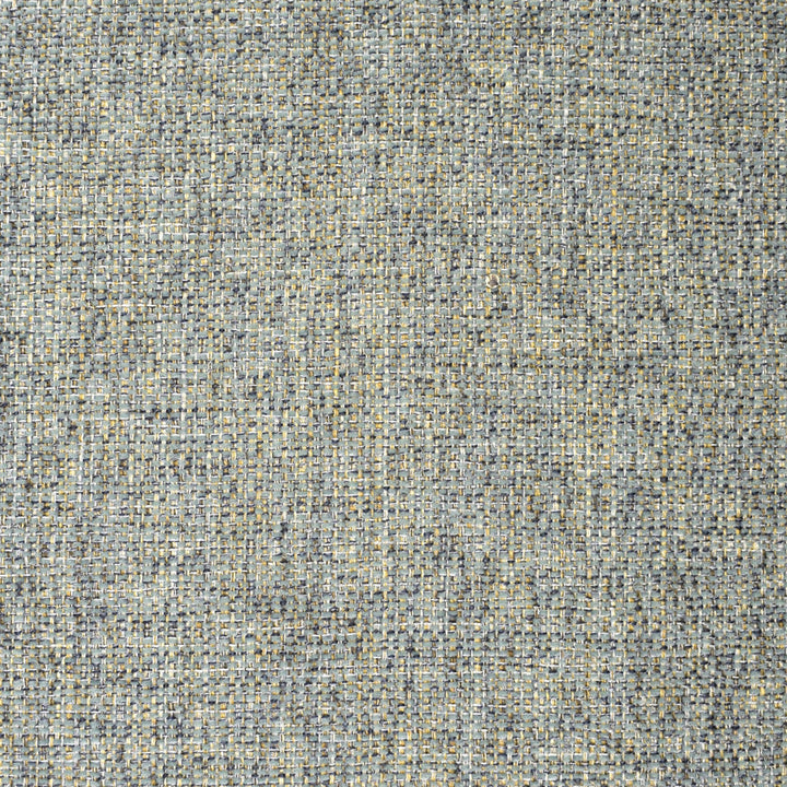 F2278 Mineral by Greenhouse Fabric 100% Polyester China 27,000 </p><p>Repeat: None 56" - Fabric Carolina -